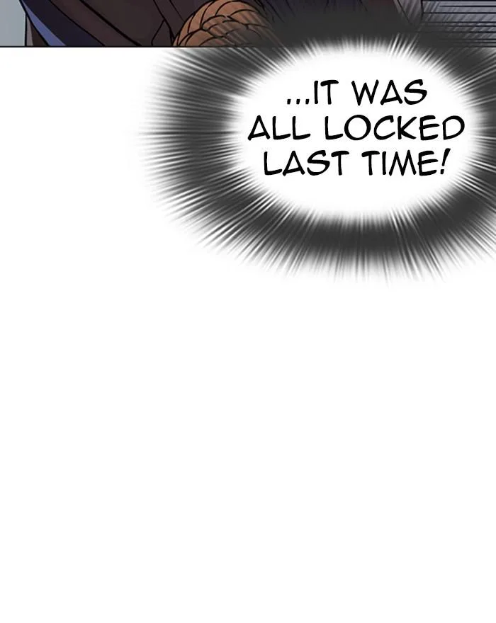 Lookism Chapter 284 – Page 207
