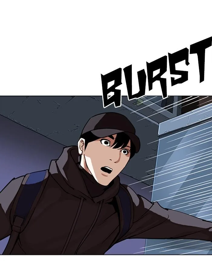 Lookism Chapter 284 – Page 209