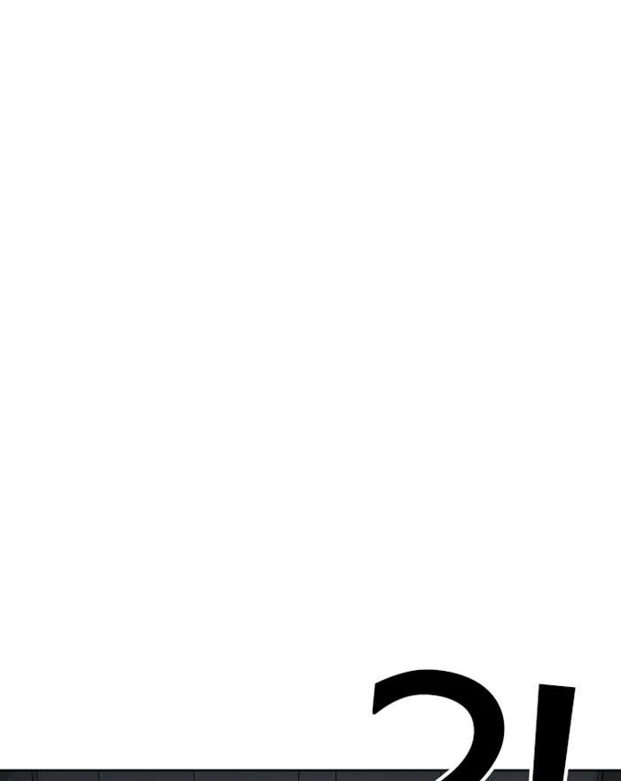 Lookism Chapter 284 – Page 210