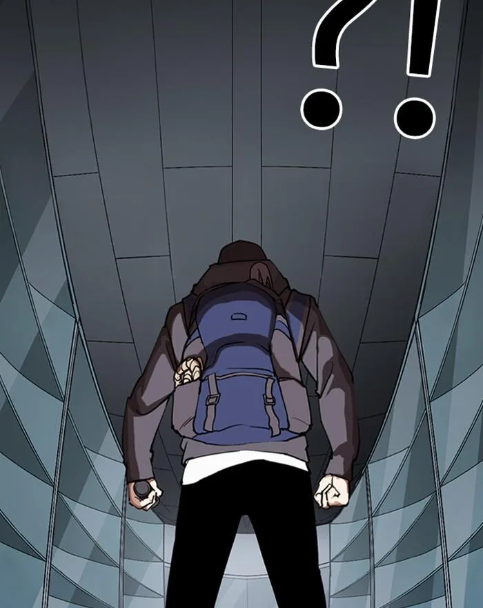 Lookism Chapter 284 – Page 211