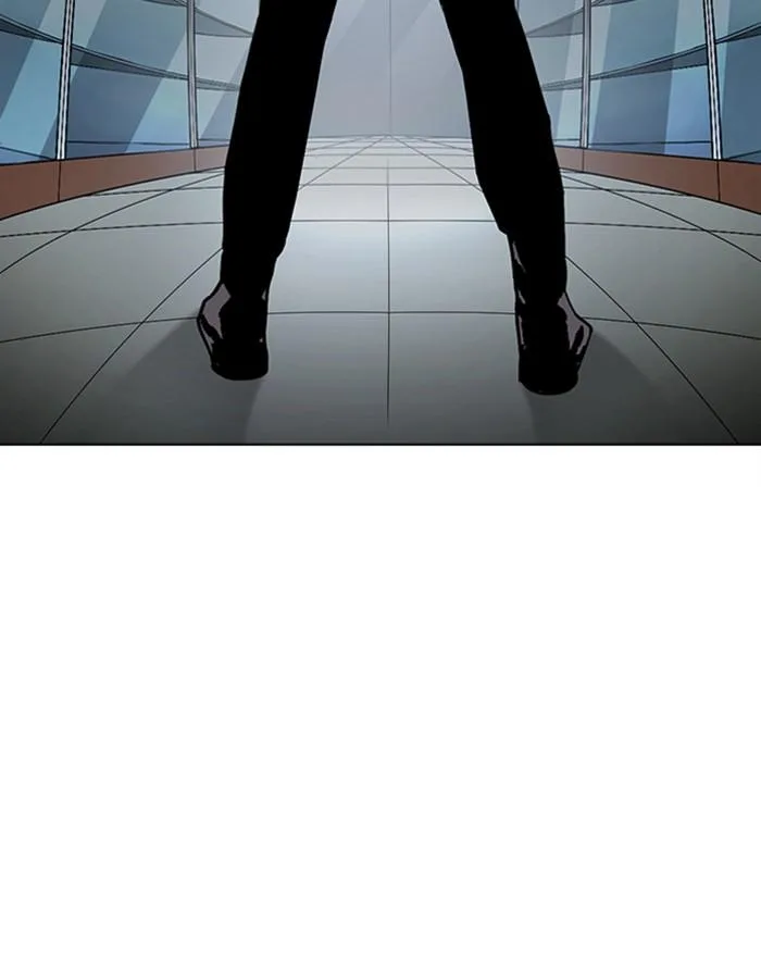 Lookism Chapter 284 – Page 212