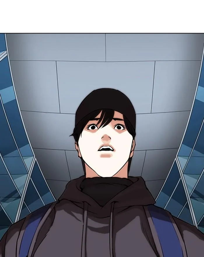 Lookism Chapter 284 – Page 213