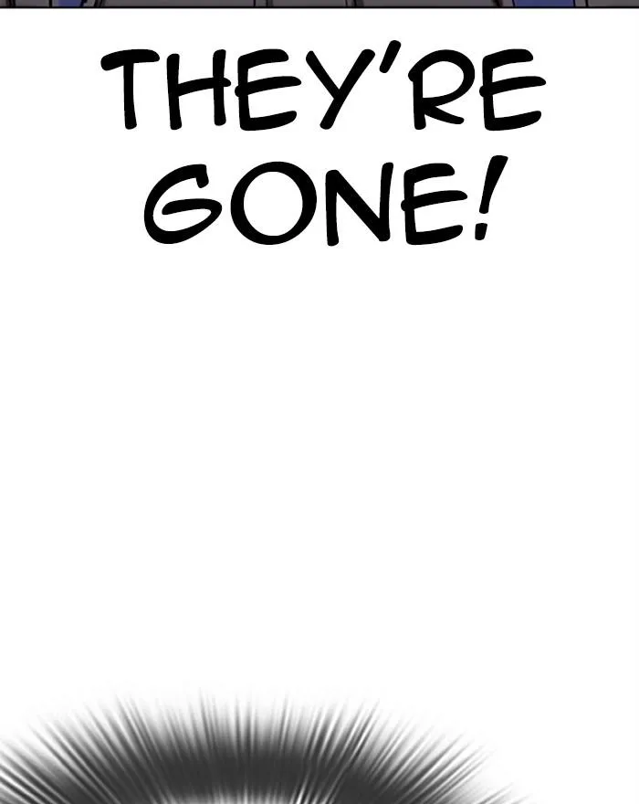 Lookism Chapter 284 – Page 214