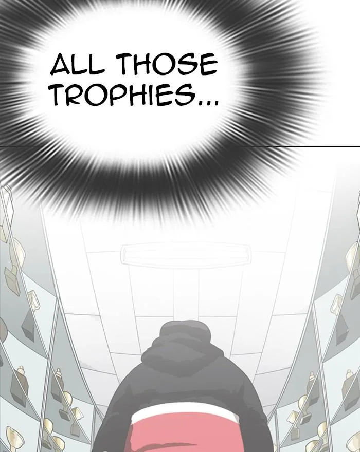 Lookism Chapter 284 – Page 215