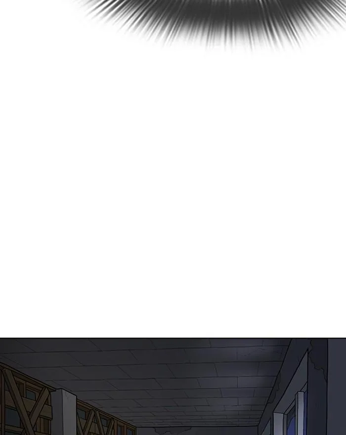 Lookism Chapter 284 – Page 217