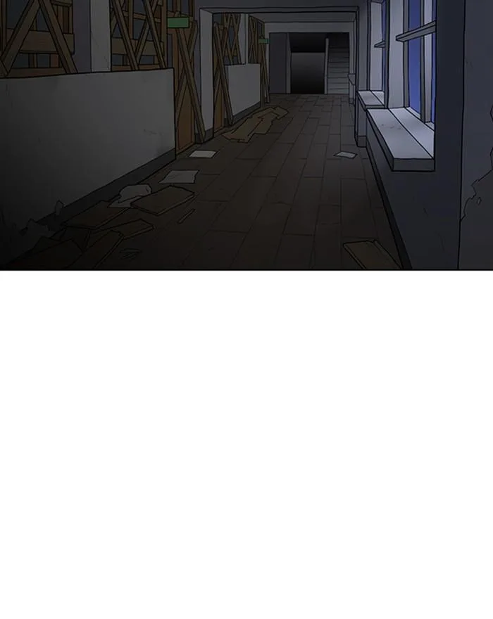 Lookism Chapter 284 – Page 218