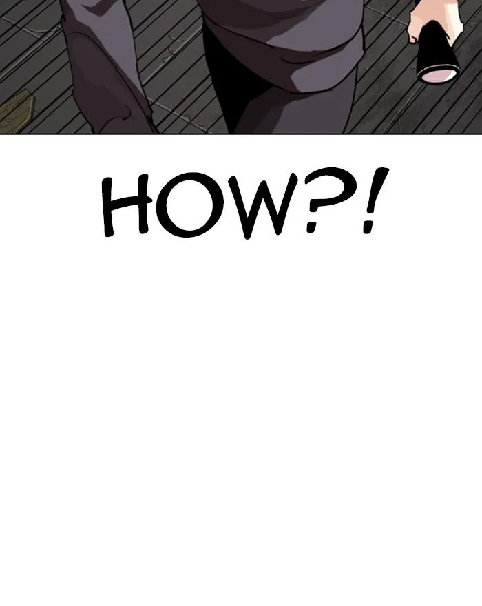 Lookism Chapter 284 – Page 220