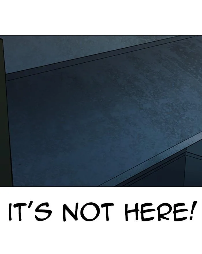 Lookism Chapter 284 – Page 222