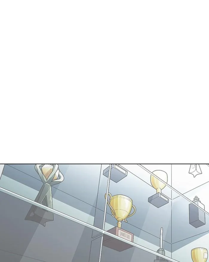 Lookism Chapter 284 – Page 223