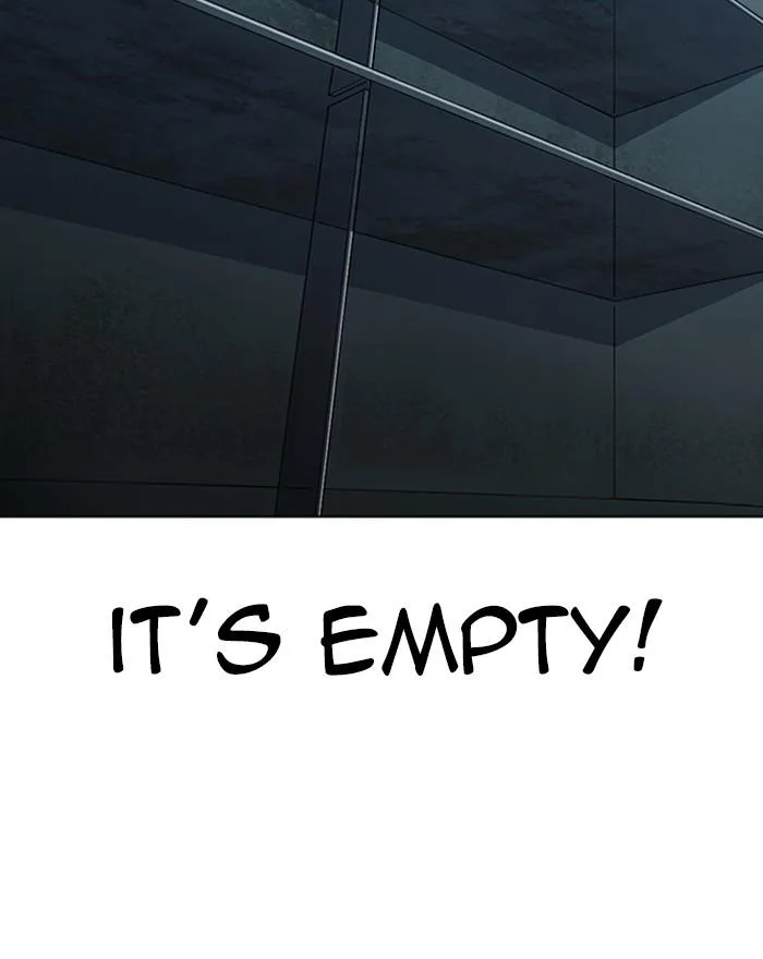 Lookism Chapter 284 – Page 225