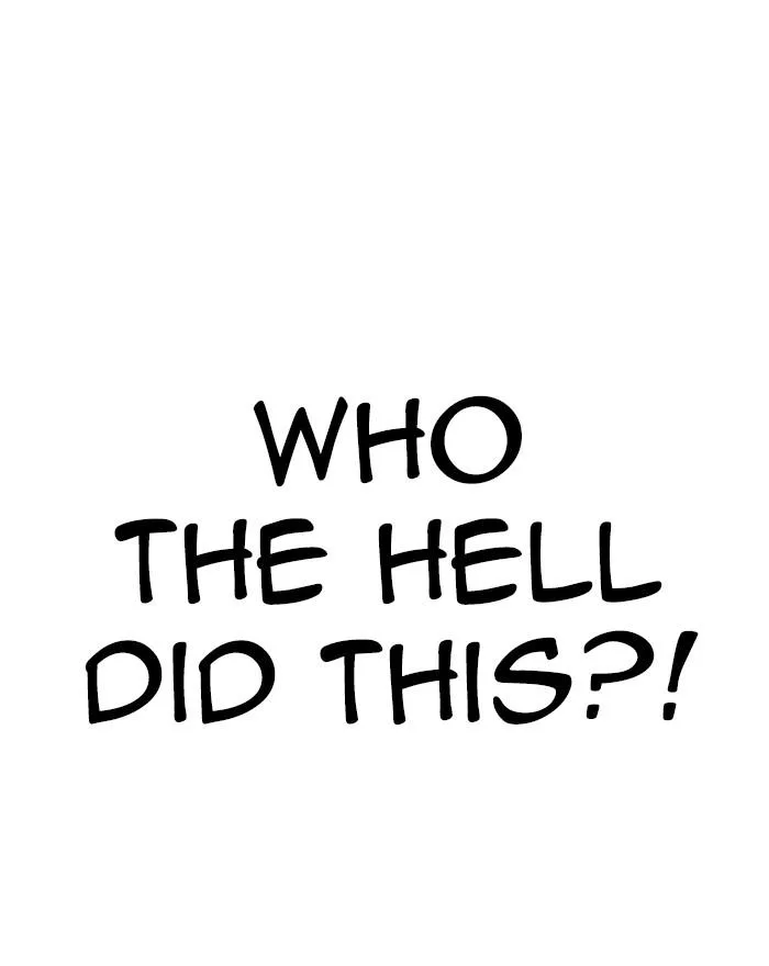 Lookism Chapter 284 – Page 226