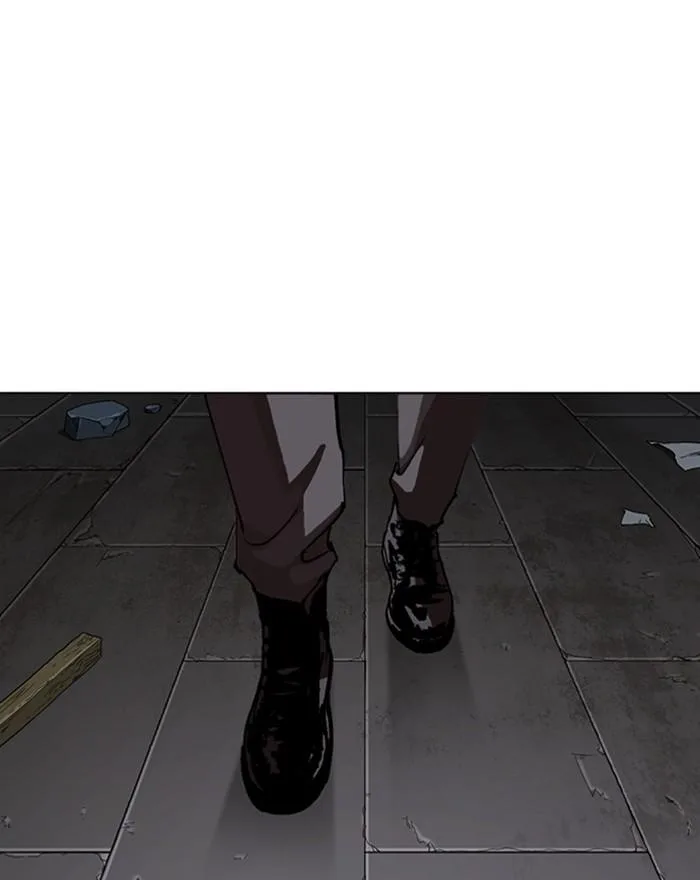 Lookism Chapter 284 – Page 227