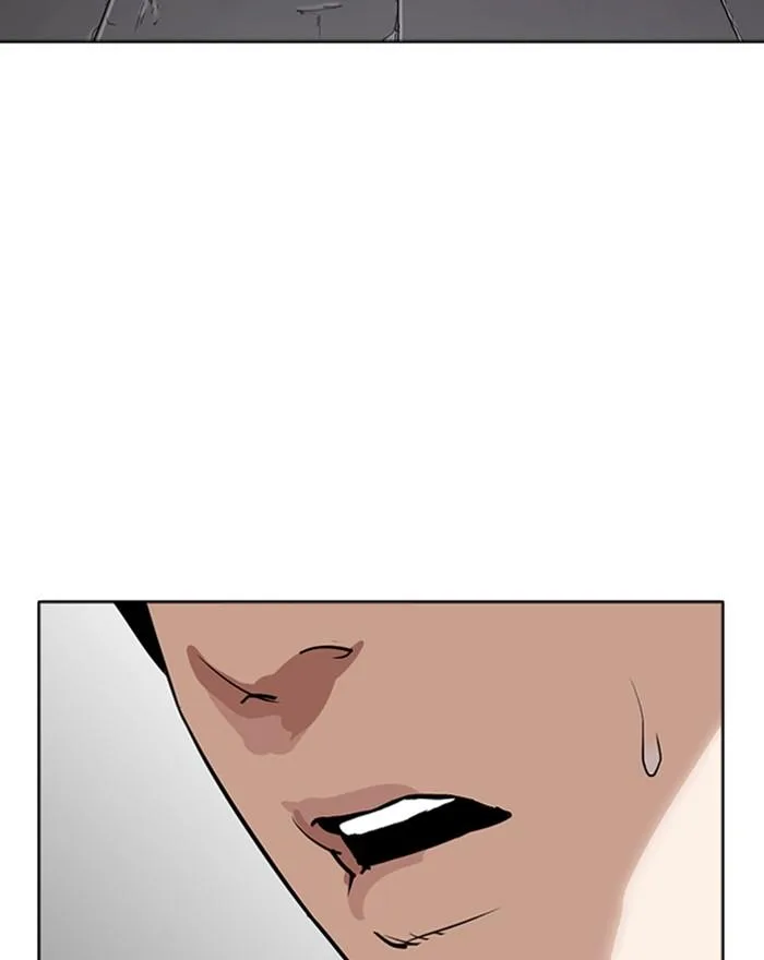 Lookism Chapter 284 – Page 228