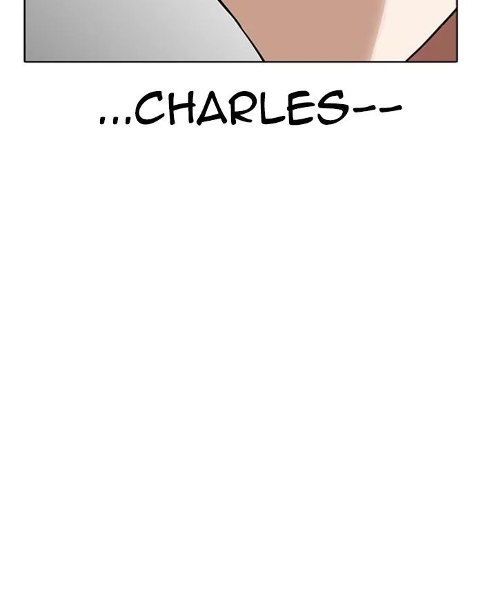 Lookism Chapter 284 – Page 229