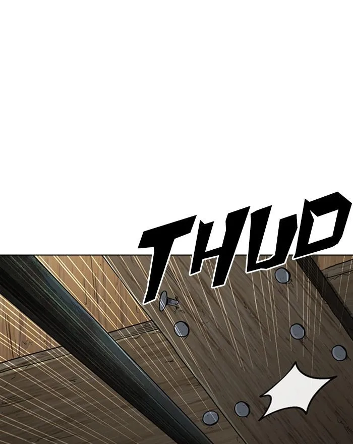 Lookism Chapter 284 – Page 232