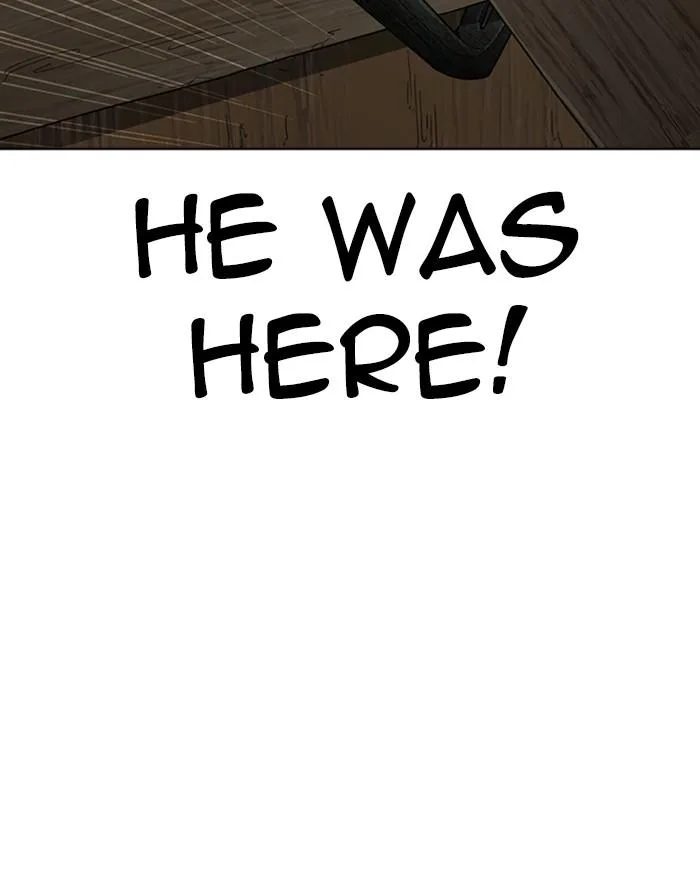Lookism Chapter 284 – Page 233