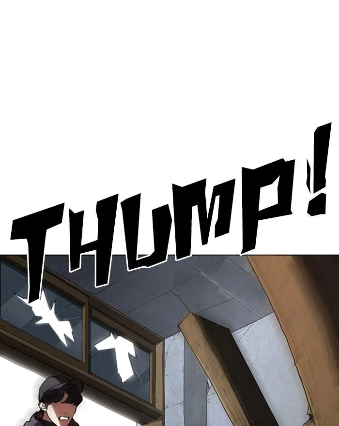 Lookism Chapter 284 – Page 234