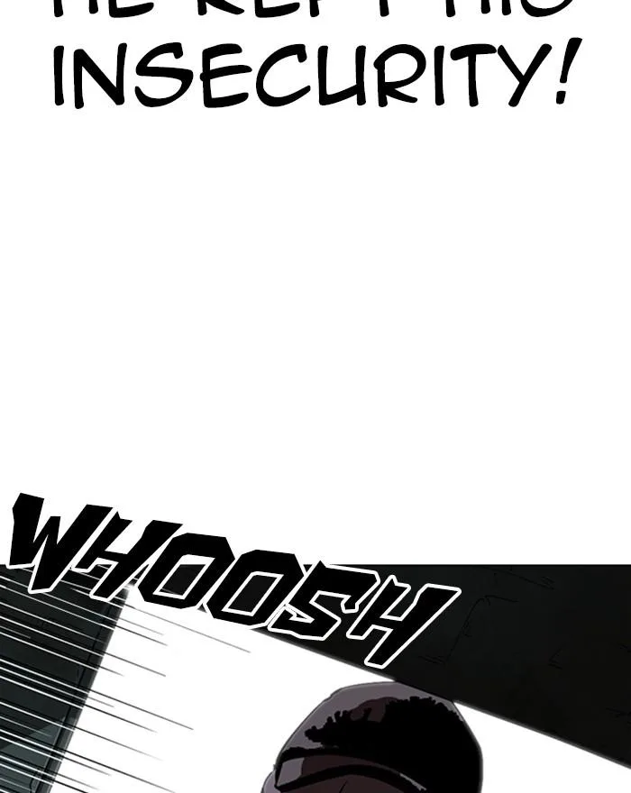 Lookism Chapter 284 – Page 236