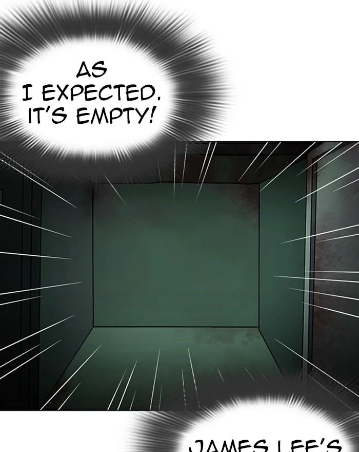 Lookism Chapter 284 – Page 238