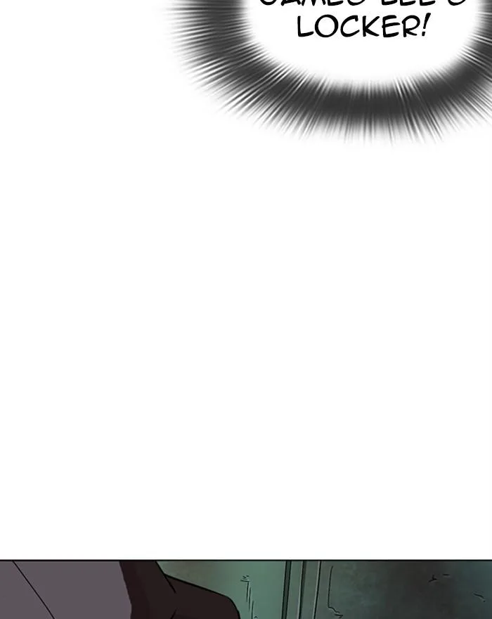 Lookism Chapter 284 – Page 239