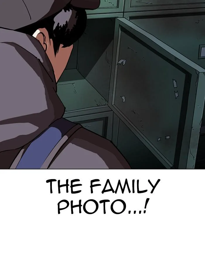 Lookism Chapter 284 – Page 240