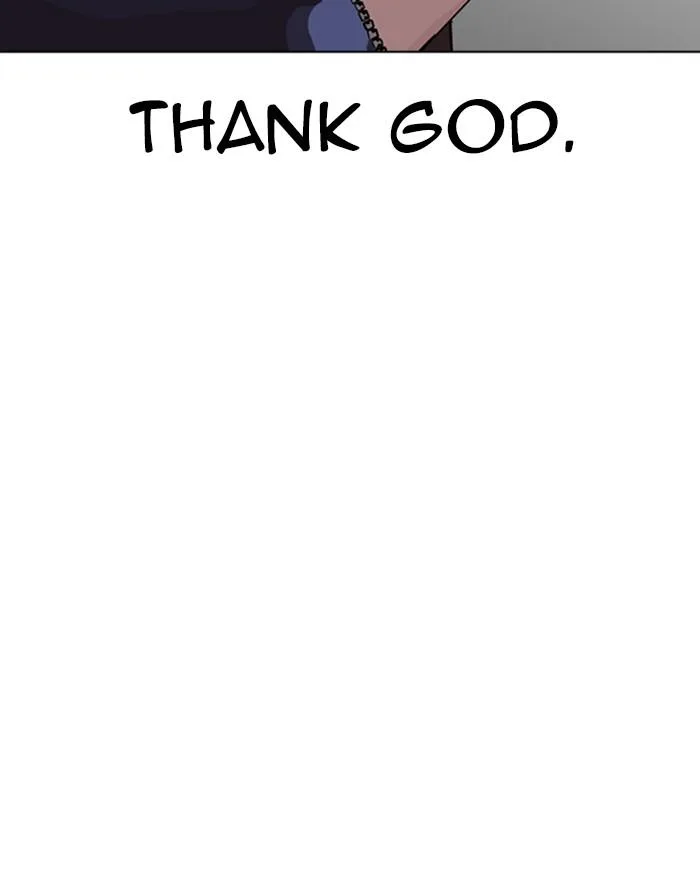 Lookism Chapter 284 – Page 242