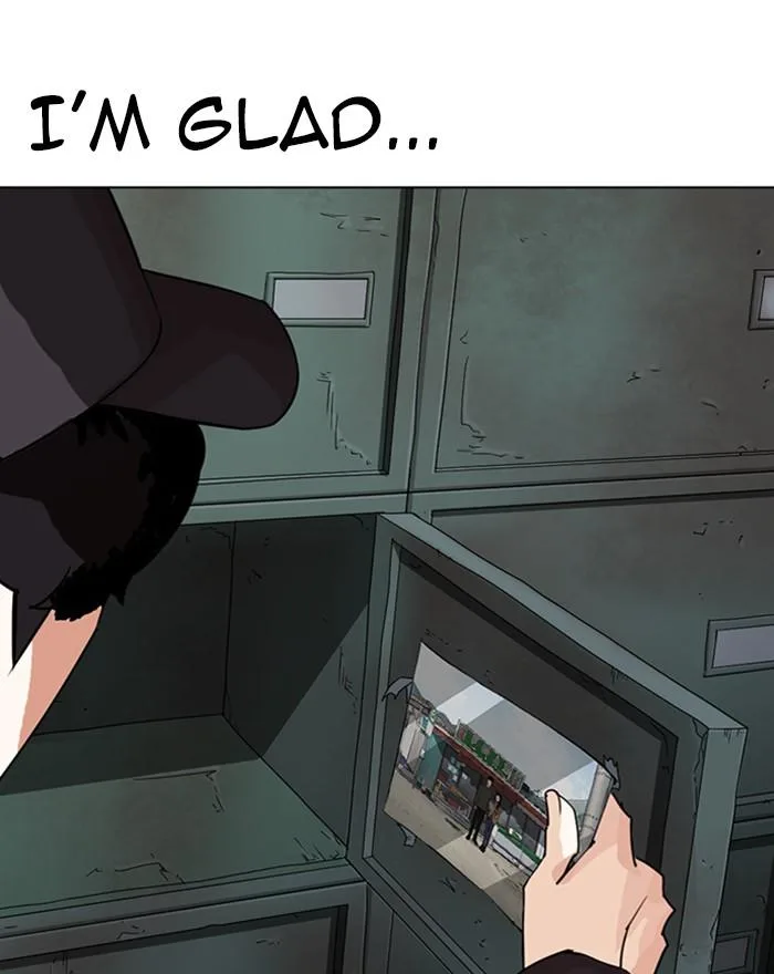 Lookism Chapter 284 – Page 243