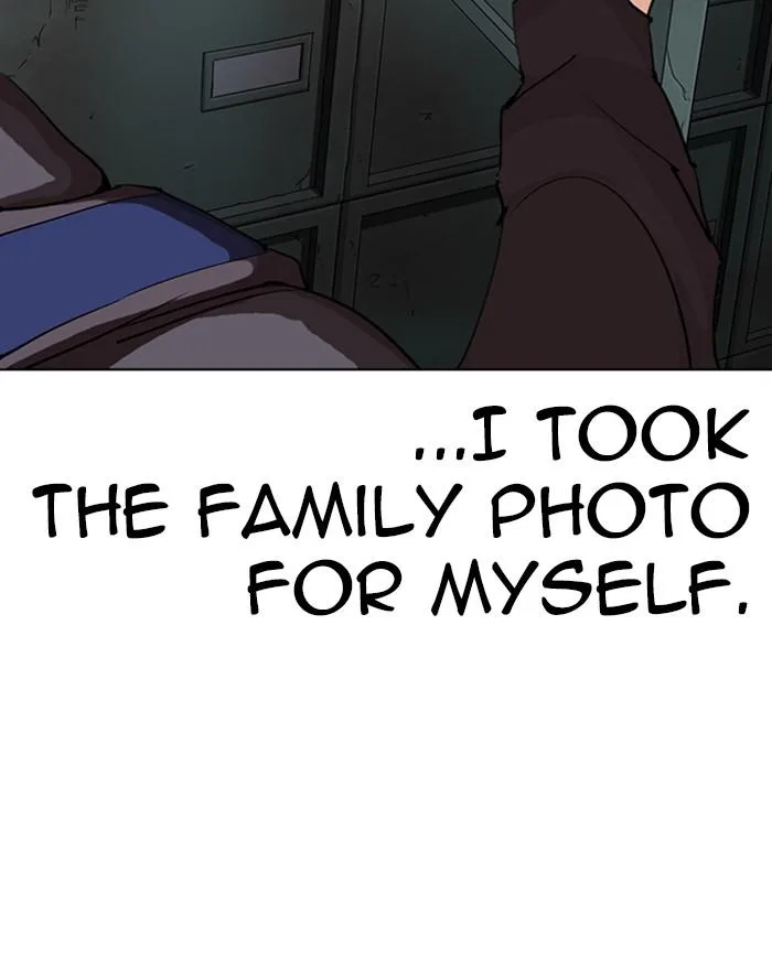 Lookism Chapter 284 – Page 244