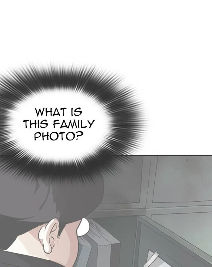 Lookism Chapter 284 – Page 245