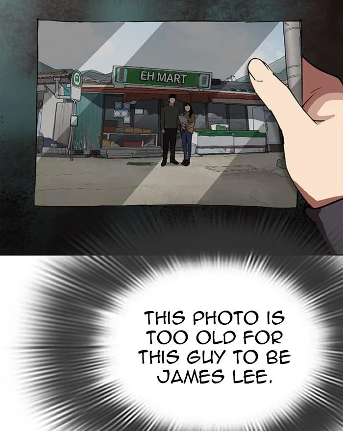 Lookism Chapter 284 – Page 248
