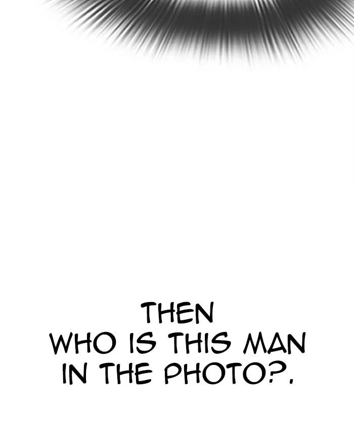 Lookism Chapter 284 – Page 249
