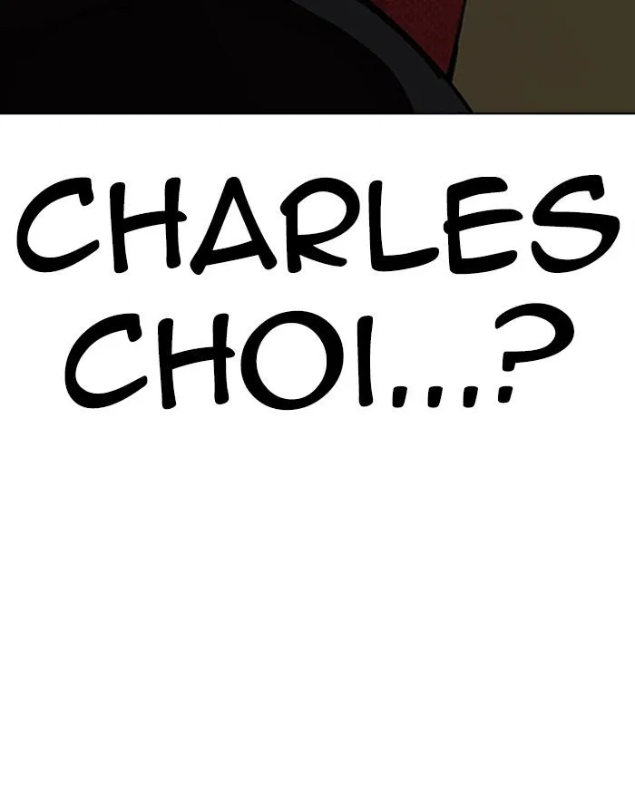 Lookism Chapter 284 – Page 252