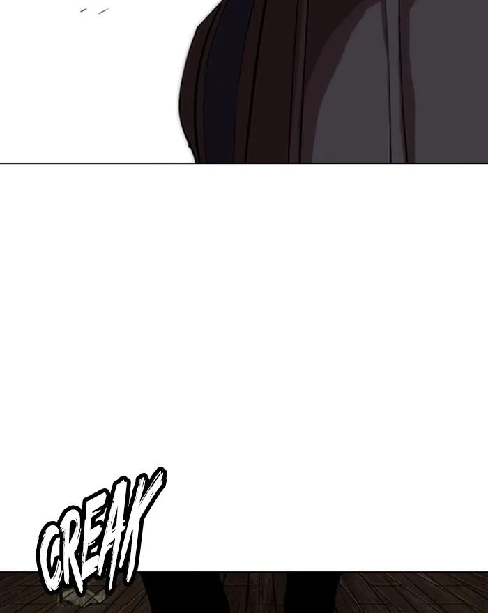 Lookism Chapter 284 – Page 256