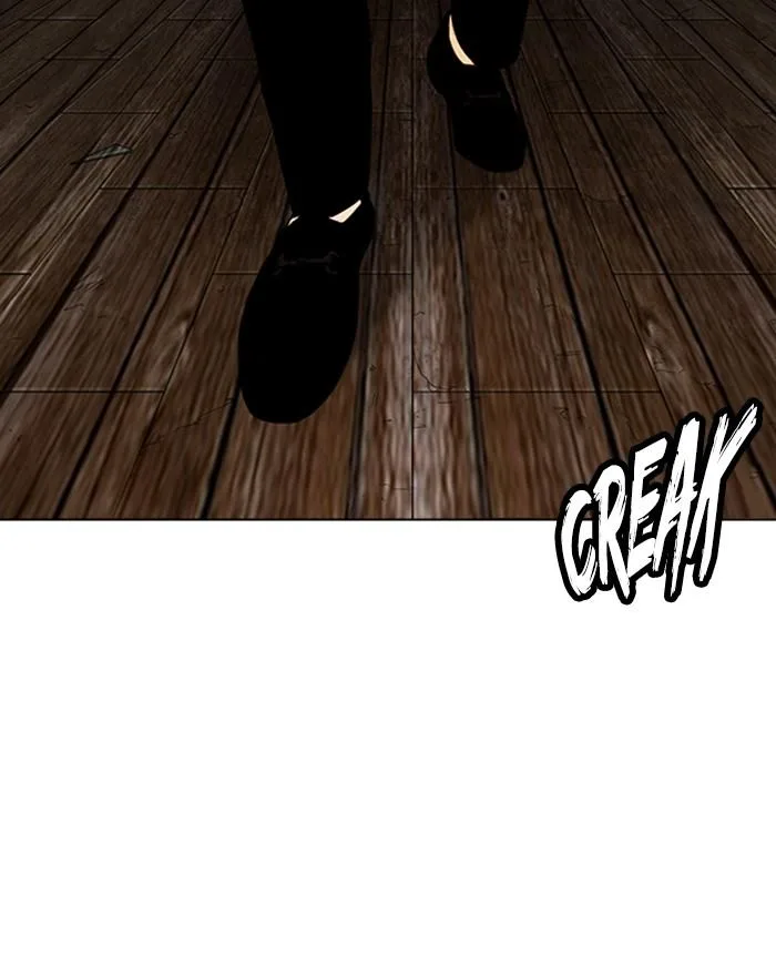 Lookism Chapter 284 – Page 257