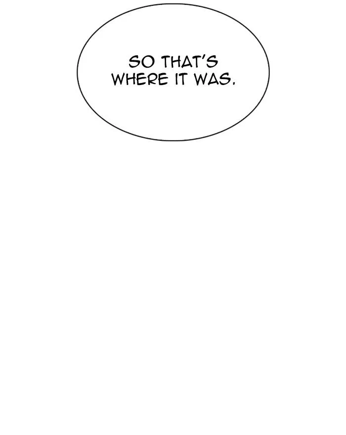 Lookism Chapter 284 – Page 261