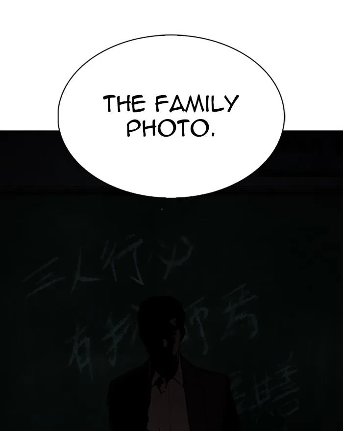 Lookism Chapter 284 – Page 262