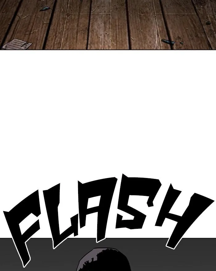 Lookism Chapter 284 – Page 264