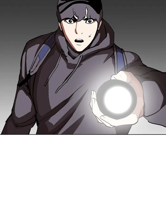 Lookism Chapter 284 – Page 265