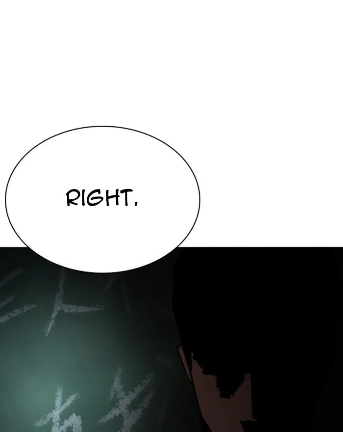 Lookism Chapter 284 – Page 266
