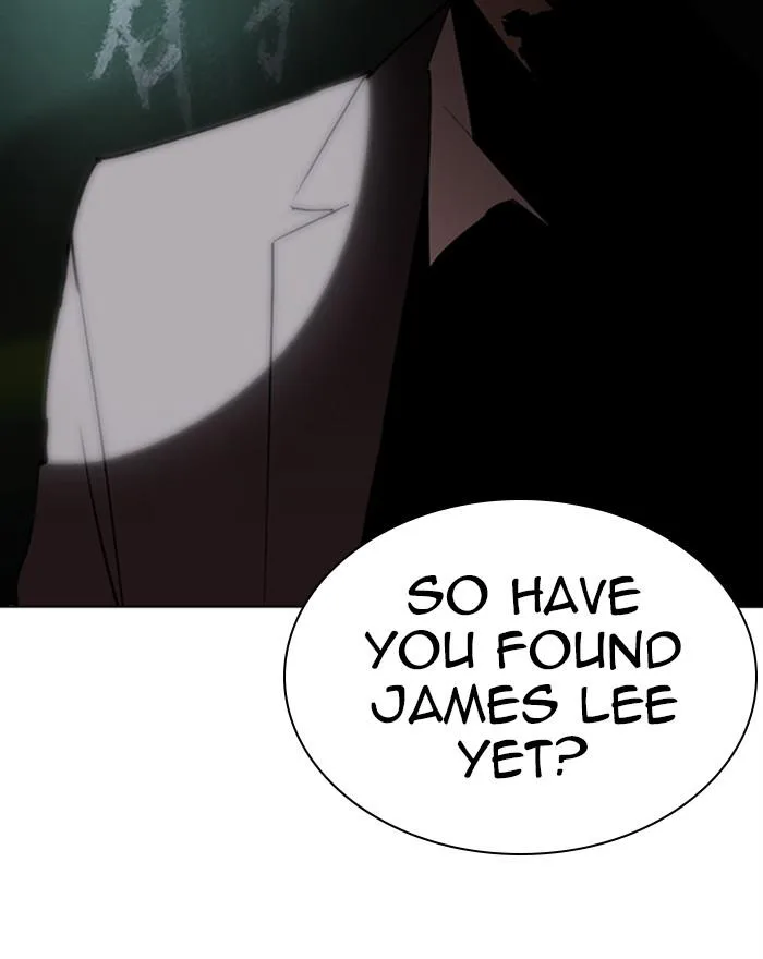Lookism Chapter 284 – Page 267