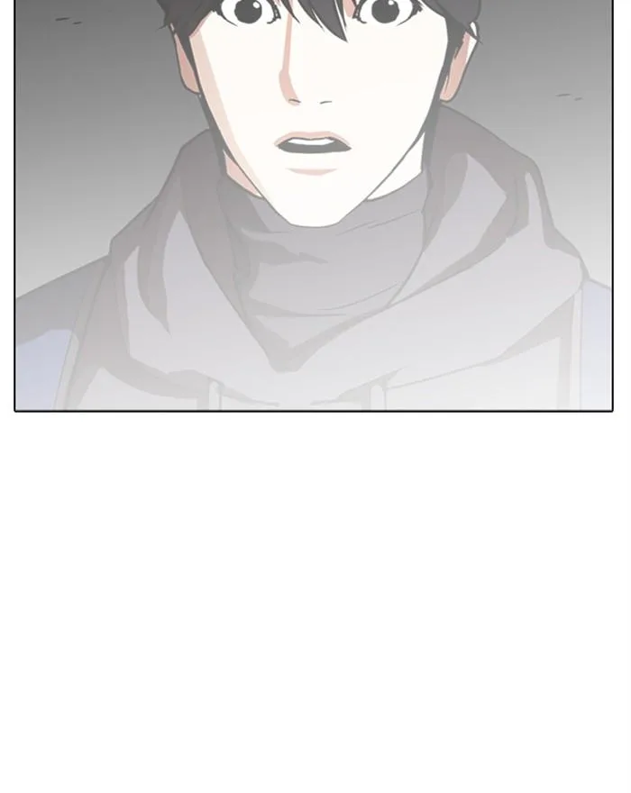 Lookism Chapter 284 – Page 269