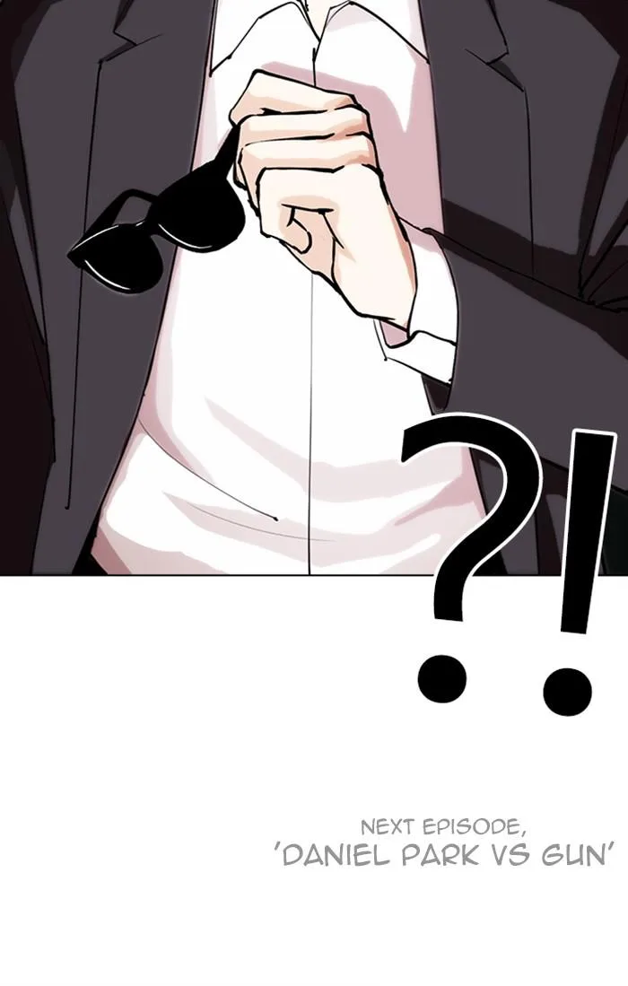 Lookism Chapter 284 – Page 272