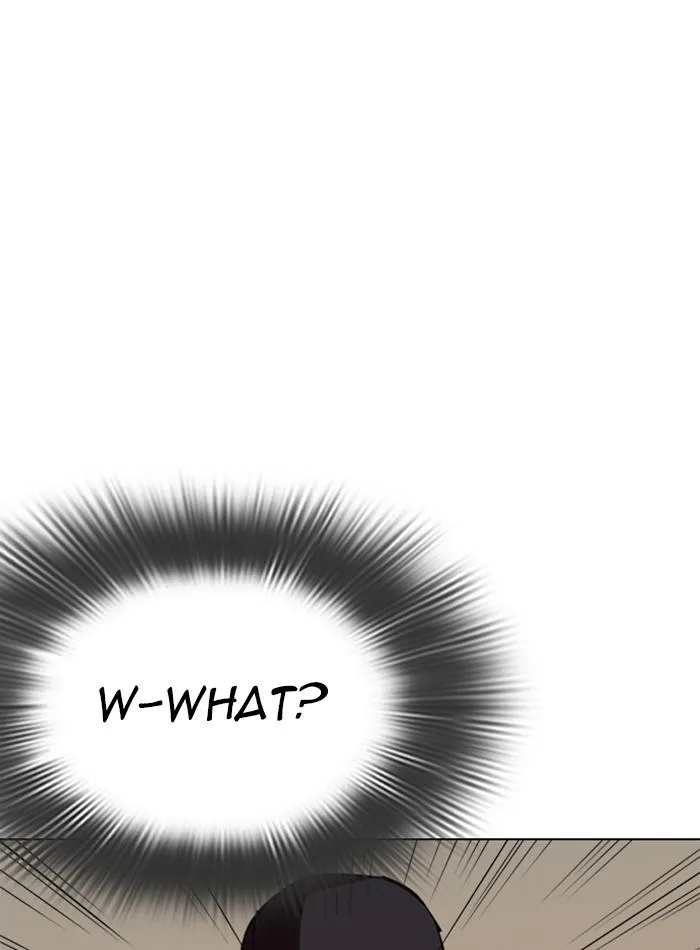 Lookism Chapter 285 – Page 4