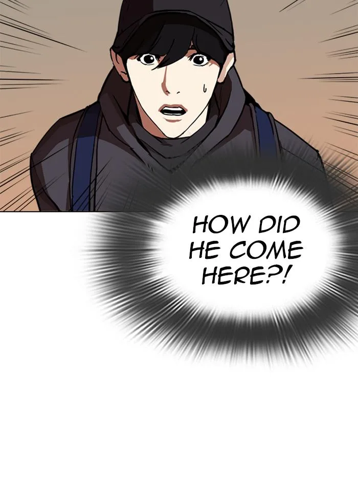 Lookism Chapter 285 – Page 5