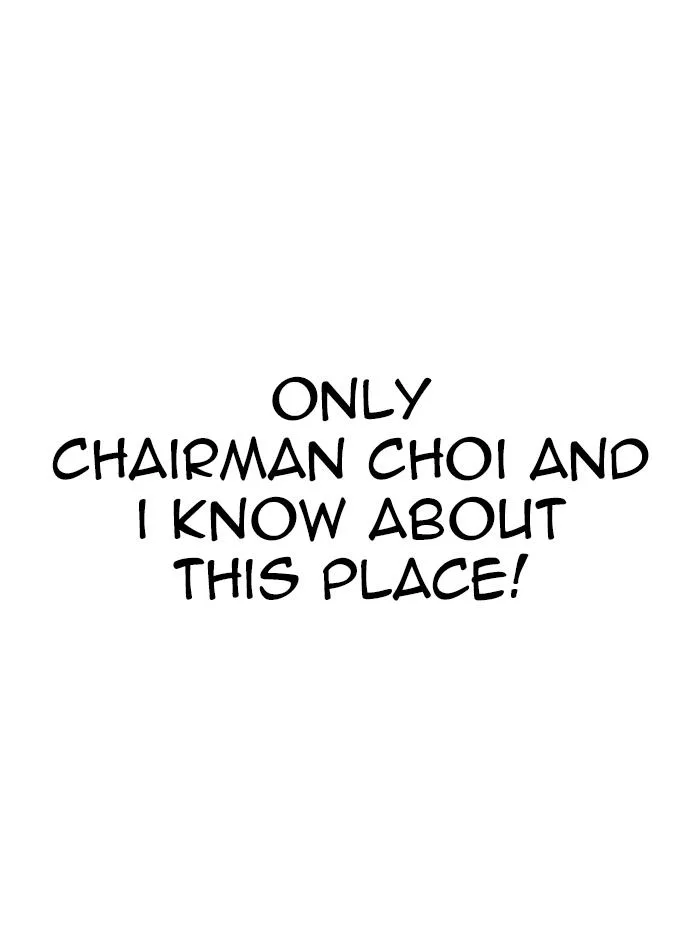 Lookism Chapter 285 – Page 6