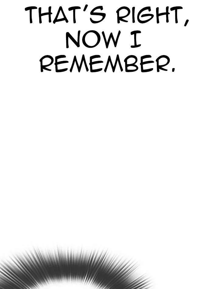 Lookism Chapter 285 – Page 9