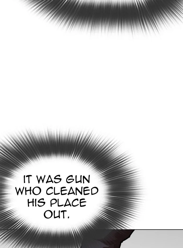 Lookism Chapter 285 – Page 12