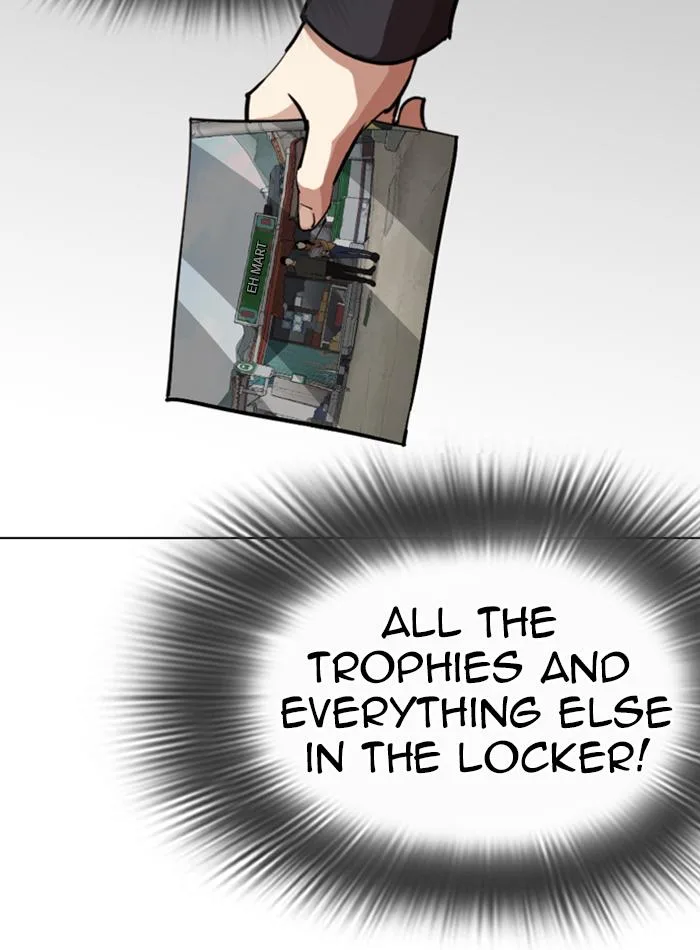 Lookism Chapter 285 – Page 13