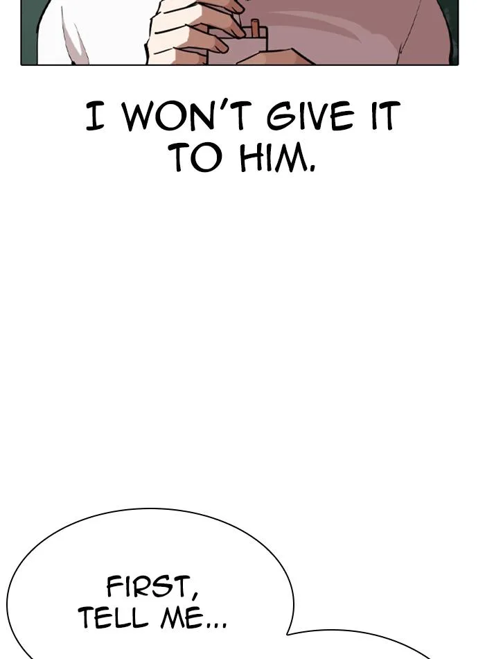 Lookism Chapter 285 – Page 15