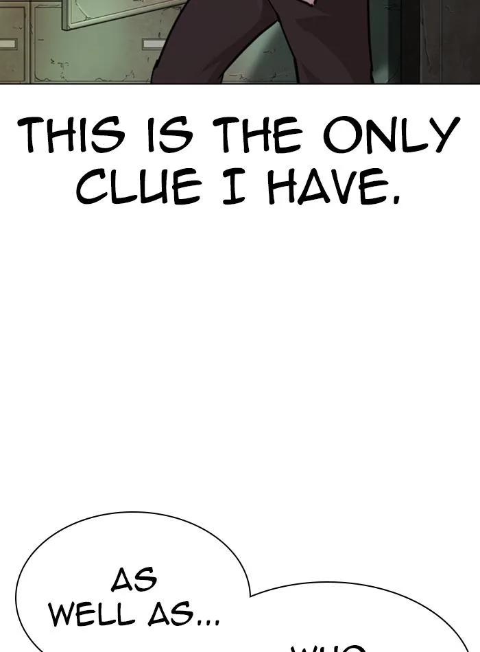 Lookism Chapter 285 – Page 17